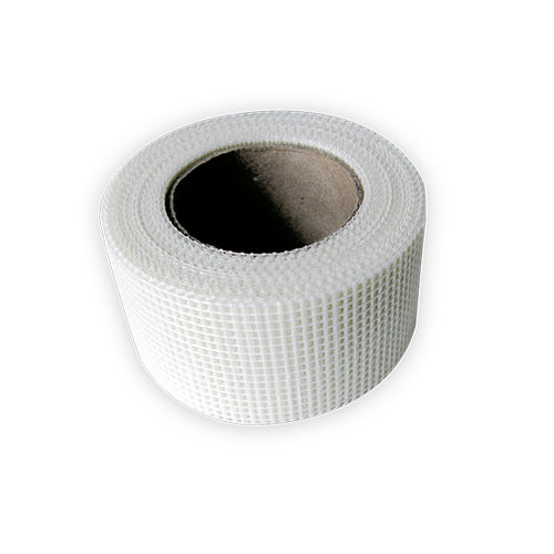 Fita adesiva em papel - JUNO - em poliéster / de fibra de vidro / para janela