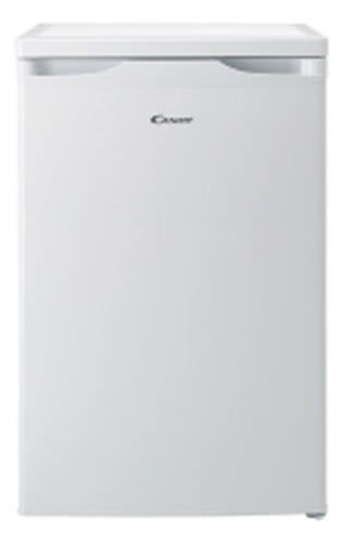 Freezer sob bancada - CFZE 5485 WE - Candy - branco