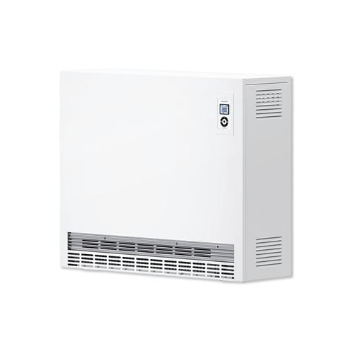 Acumulador de calor elétrico - SHF 3000 - STIEBEL ELTRON - 2001 W–2500 W / 2501 W–3000 W / contemporâneo