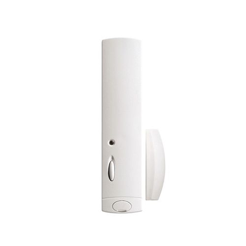 Sensor de abertura - SH273AX  - ATRAL - DAITEM - saliente / branco / para porta e janela