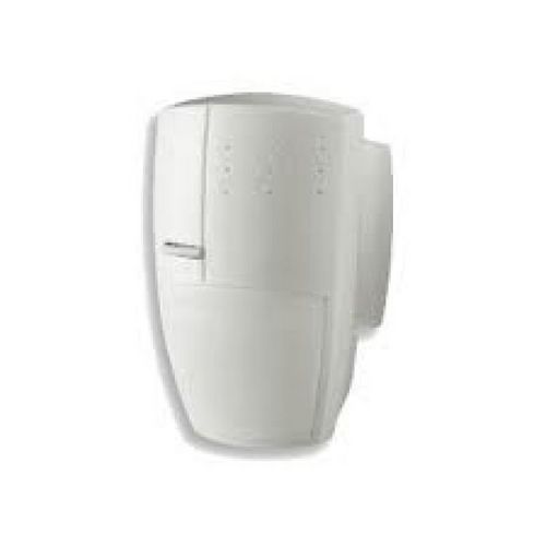 Sensor de movimento - 176-21X  - ATRAL - DAITEM - saliente / branco