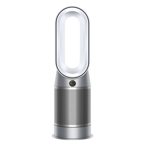 Purificador de ar com filtro HEPA - HP7A - Dyson - de instalação livre / da linha residencial / para o tratamento do ar