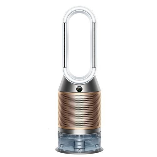 Purificador de ar de carvão ativado - PH04 - Dyson - HEPA / de instalação livre / da linha residencial