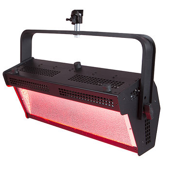 Refletor de ciclorama de LED - SPECTRA CYC 200 - ALTMAN LIGHTING - para teatro / wash