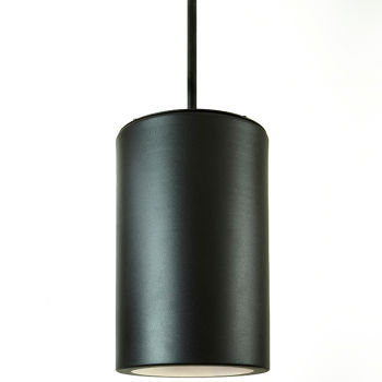 Downlight pendente - CHALICE 150 - ALTMAN LIGHTING - de LED / tubular / para ambiente interno