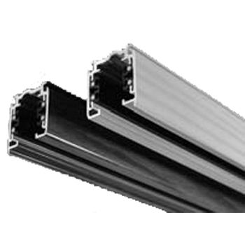 Sistema de iluminação com trilho 48 V - ASL-2 - ALTMAN LIGHTING