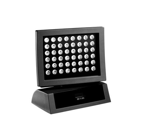 Projetor IP65 - SELVA  - MARTINI Illuminazione - de LEDs RGBW / de LED / para ambiente externo