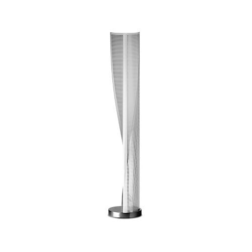 Luminária de piso - ZIN - MARTINI Illuminazione - em PMMA / contemporânea / Wire