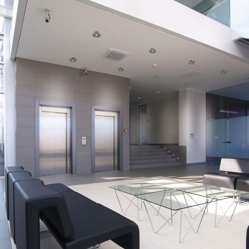 Downlight de sobrepor - XACARA CL-R - Beta-Calco - de LED / redondo / para ambiente interno