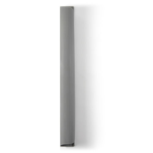 Canaleta em plástico - NEATLINKS - Humanscale - para secretária / profissional
