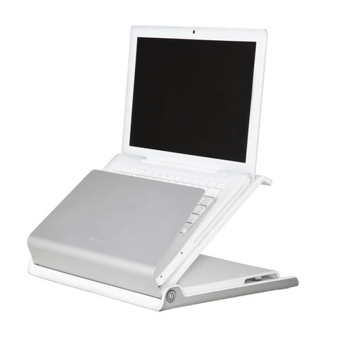 Suporte para computador portátil - L6 - Humanscale