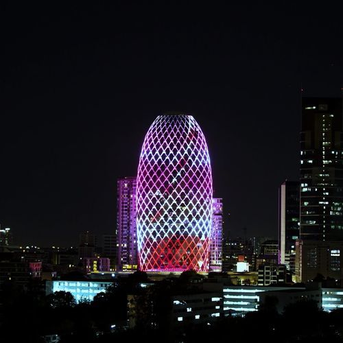 Fita de LED IP66 - ALLEGRO DOT - Traxon Technologies - IP67