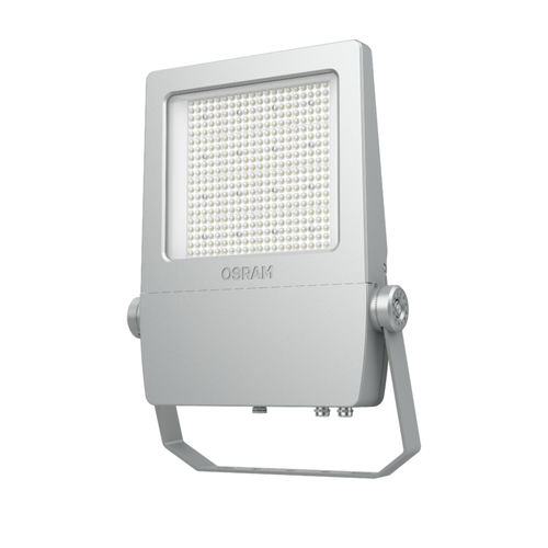 Projetor IP66 - SIMPLITZ - Traxon Technologies - de LED / da linha residencial / da linha comercial