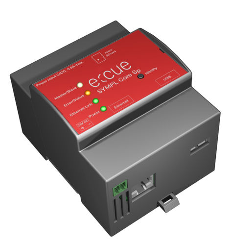 Variador de luminosidade - CORE SP - Traxon Technologies