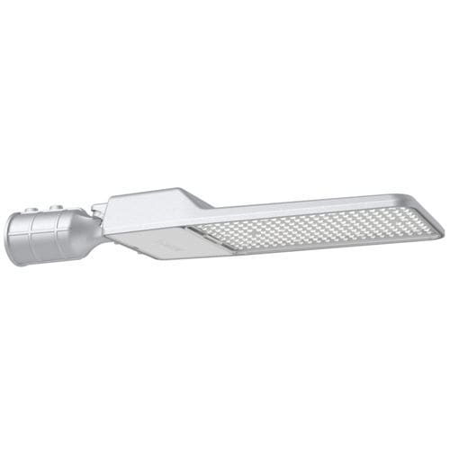Poste de iluminação pública - LEDENVO  - Traxon Technologies - contemporâneo / em alumínio / de LED