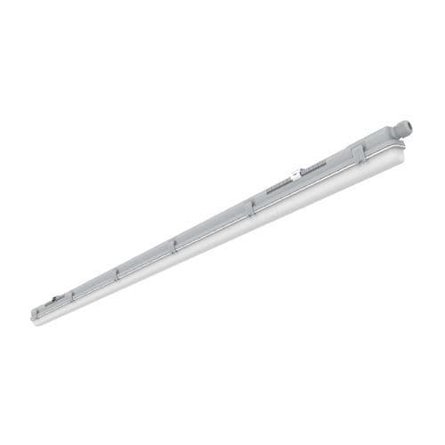 Luminária técnica saliente - LEDCOMFO® - Traxon Technologies - de LED / para lâmpada fluorescente / oval