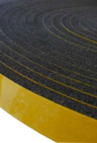 Fita de junta em EPDM - Siderise Group