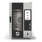 forno profissional