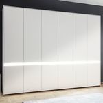 guarda-roupa contemporâneo