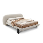 cama de casal