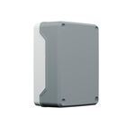 m&oacute;dulo de controle para ilumina&ccedil;&atilde;o