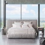 cama de casal
