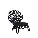 poltrona design