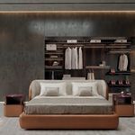 cama de casal