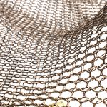 Tela metálica de alambrado de simples torção - Todos os fabricantes de ...