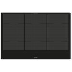 cooktop de indução