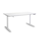 mesa contemporânea