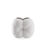 vaso de design original