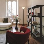 livreiro contemporâneo
