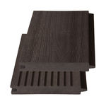 tábua de deck outros materiais
