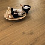 placas de revestimento em gr&eacute;s porcelanato