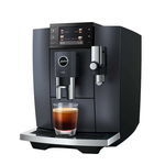 m&aacute;quina de caf&eacute; expresso