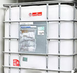 aquecedor de acumula&ccedil;&atilde;o el&eacute;trico