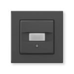 interruptor dimmer autom&aacute;tico