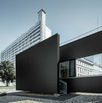 painel de parede