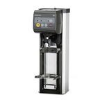 dispenser para bebida de bancada