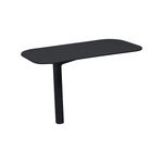 mesa contempor&acirc;nea