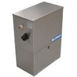 reservat&oacute;rio a&eacute;reo