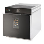 forno profissional