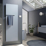 toalheiro el&eacute;trico