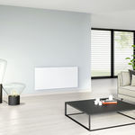 aquecedor infravermelho de parede