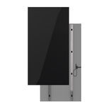 painel fotovoltaico de filme fino