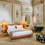 cama de casal