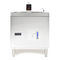 cozedor profissional120PSammic