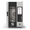 forno profissionalHX-611CSammic