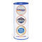 filtro de piscina de cartuchoPLEATCO ULTRAPentair Aquatic Systems